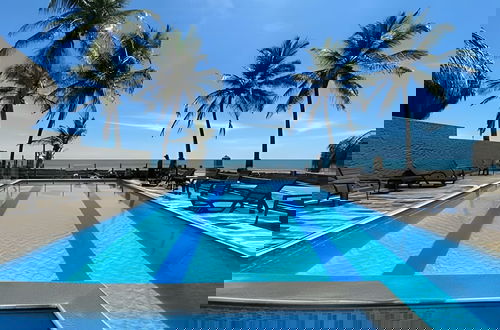 Photo 29 - APARTAMENTOS EN PALMAR DE LOS VIENTOS