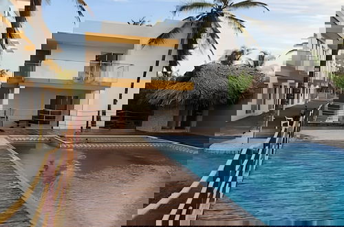 Photo 28 - APARTAMENTOS EN PALMAR DE LOS VIENTOS