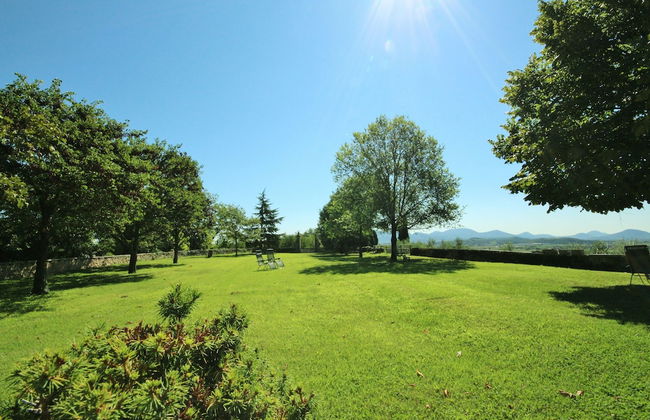 Il Castello - Foto 45