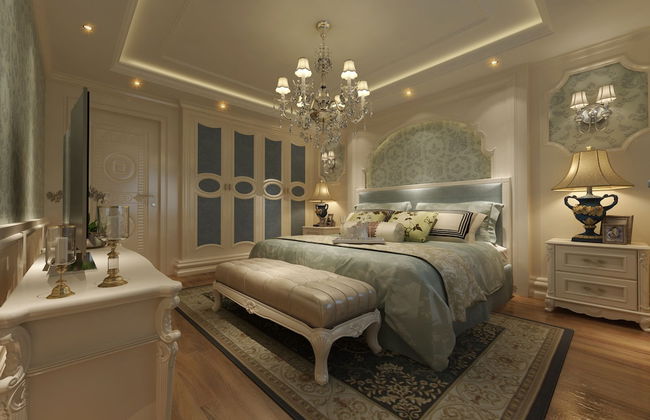 Demirkaya Villaları - Foto 1