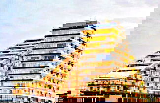 Foto 1 - Signature Hotel Apartment Accra Ghana