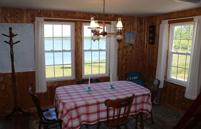 Point Field - Foto 10