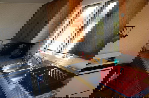Foto 4 - Point Field