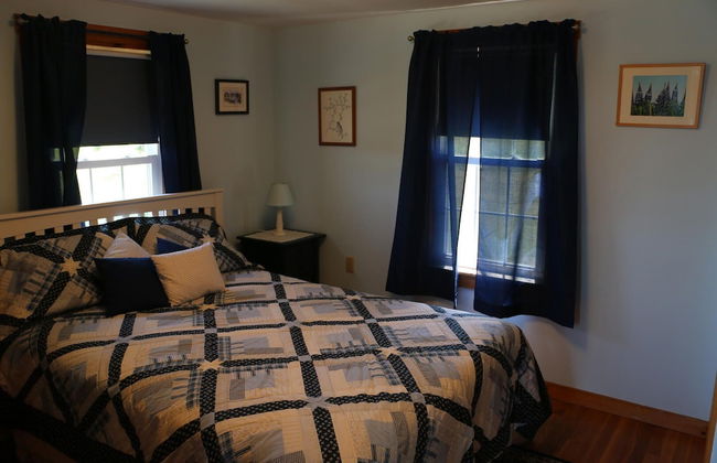 Point Field - Foto 11