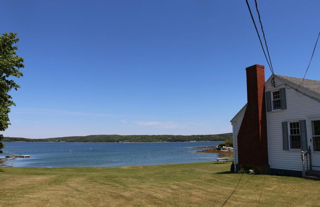 Point Field - Foto 1