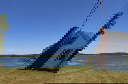 Foto 1 - Point Field