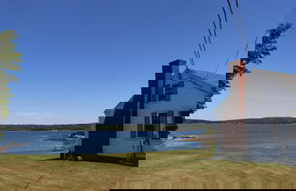 Foto 1 - Point Field