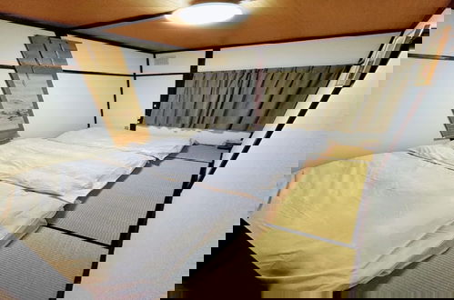 Foto 4 - Minpaku Ota Building 3