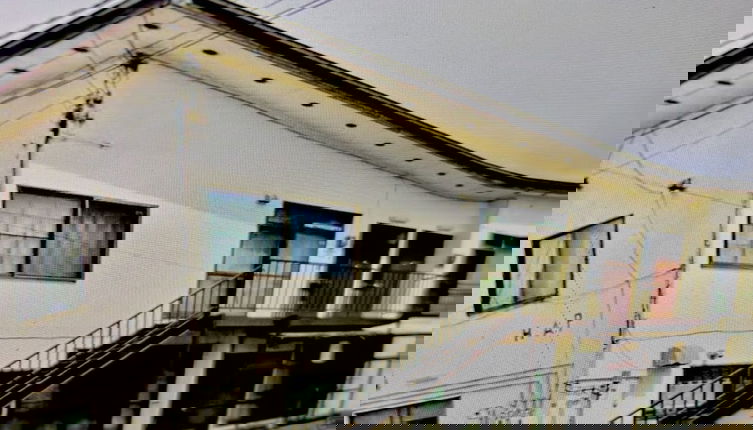 Foto 1 - Minpaku Ota Building 3