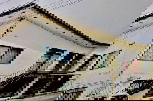 Foto 1 - Minpaku Ota Building 3