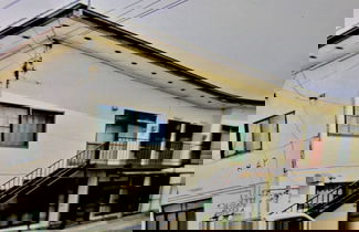 Foto 1 - Minpaku Ota Building 3