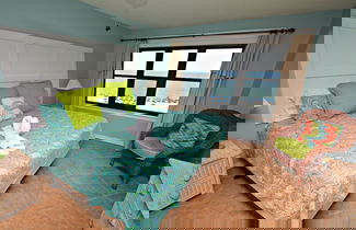 Photo 3 - Harbour Place