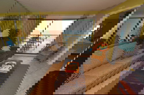 Photo 7 - Harbour Place