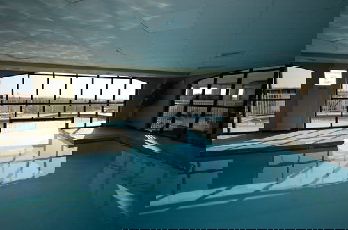 Photo 13 - Harbour Place