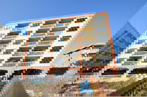 Photo 1 - Harbour Place