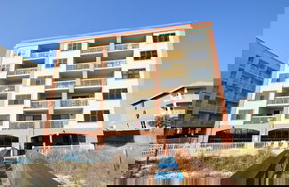 Photo 1 - Harbour Place