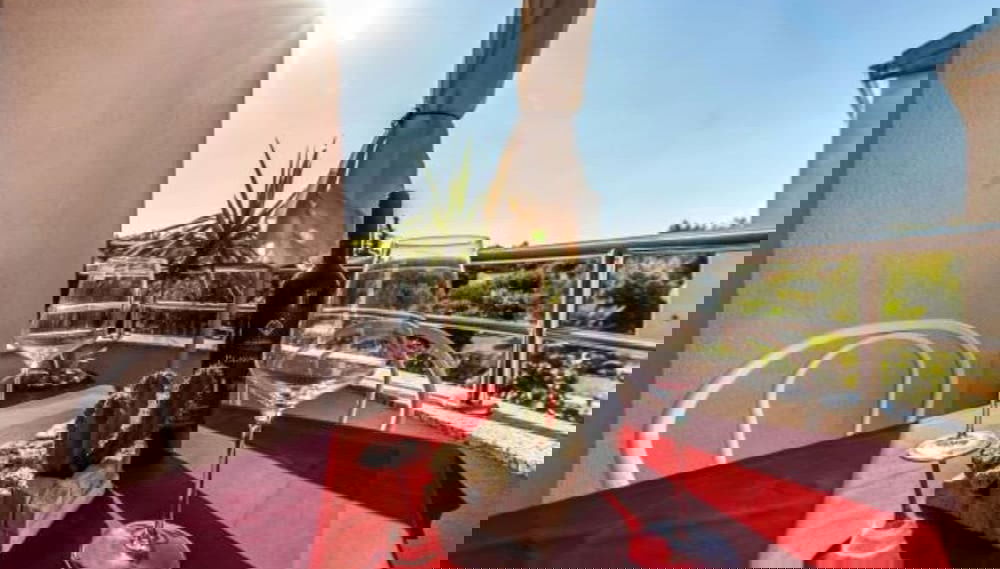 Imagem principal