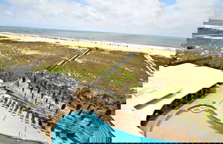 Foto 1 - Tidewater