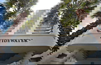Foto 1 - Tidewater