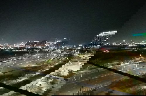 Foto 54 - Serene 1BR Prive Residences Dubai Hills by 360 Vacation