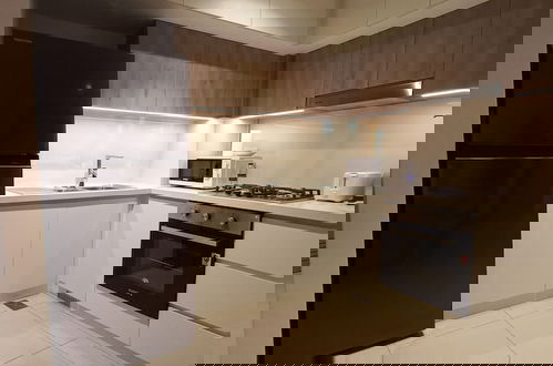 Foto 19 - Serene 1BR Prive Residences Dubai Hills by 360 Vacation