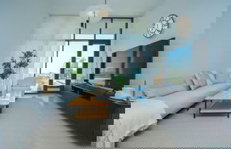Foto 1 - Serene 1BR Prive Residences Dubai Hills by 360 Vacation