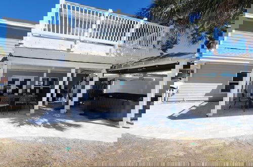 Foto 57 - Holiday House