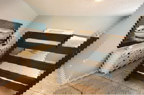 Foto 13 - Holiday House