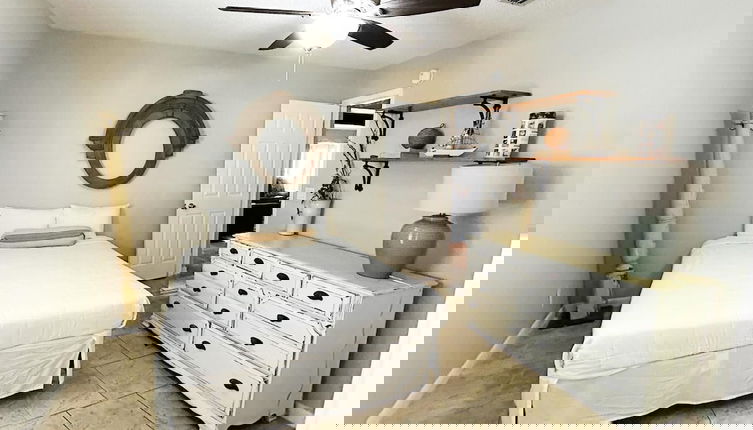 Foto 1 - Holiday House