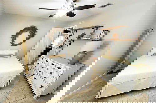 Photo 1 - Holiday House
