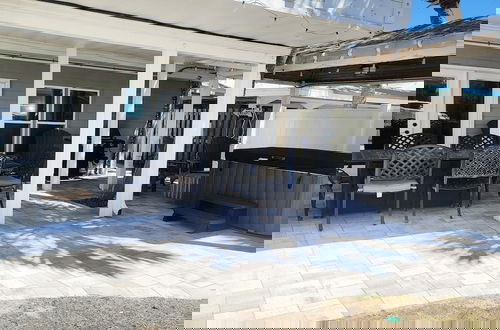 Foto 58 - Holiday House