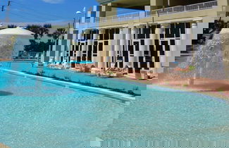 Foto 3 - Ariel Dunes I 2202