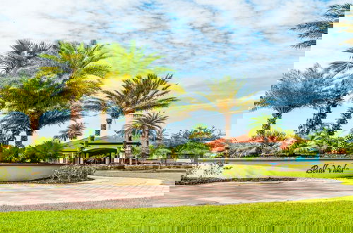Foto 43 - Family-friendly Luxury Home Near Disney & More