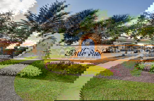 Foto 42 - Family-friendly Luxury Home Near Disney & More