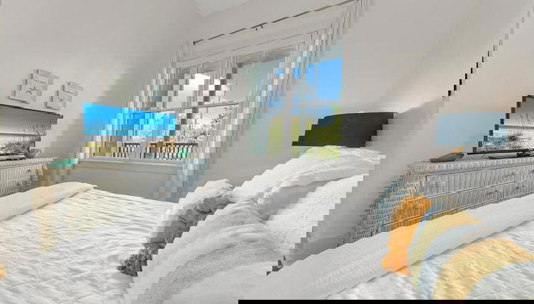 Foto 1 - Redfish Village M1222