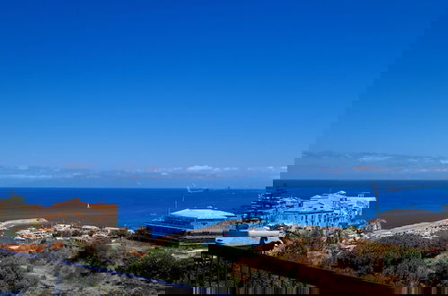 Photo 28 - Vacanze Bellavista Tropea
