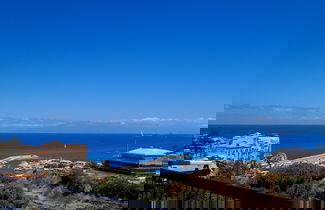 Photo 1 - Vacanze Bellavista Tropea