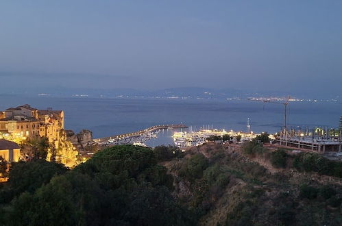 Photo 10 - Vacanze Bellavista Tropea