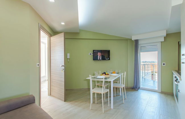 Casa Golf a 200m From The Sea - Foto 16