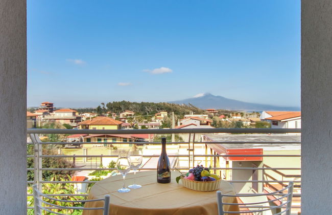 Casa Golf a 200m From The Sea - Foto 1