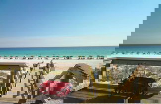 Foto 3 - Destin4relaxin