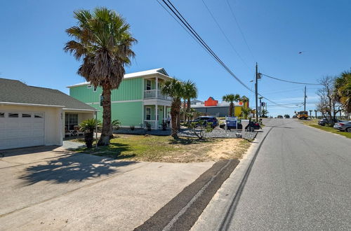 Photo 27 - Lyndell Beach Cottage