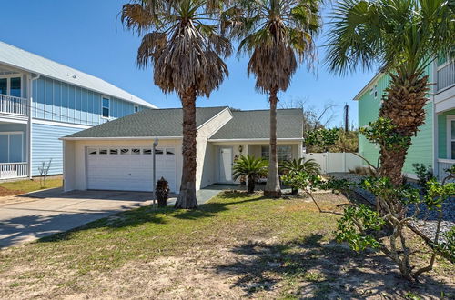 Photo 28 - Lyndell Beach Cottage