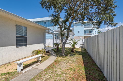 Photo 24 - Lyndell Beach Cottage