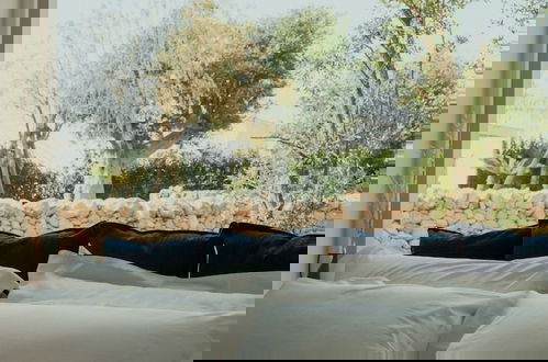 Photo 3 - METHE Resort