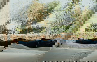 Photo 3 - METHE Resort