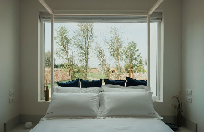 METHE Resort - Foto 4