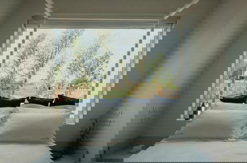 Photo 4 - METHE Resort