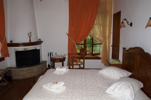 Photo 2 - Heliodora Luxury Triple Room 4