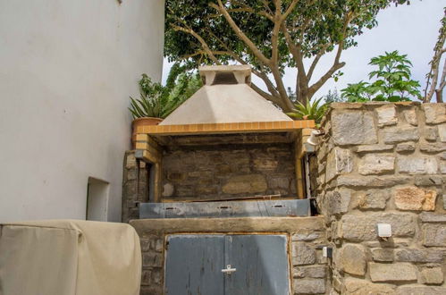 Photo 24 - Villa Suerte in Paros